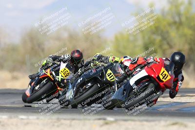 media/Apr-19-2025-CVMA (Sat) [[586b59ad56]]/Race 13-Amateur Supersport Open/